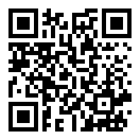 召唤抽奖系统3.0破解版
