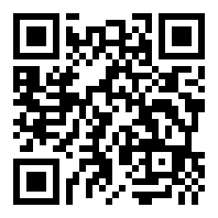 农信易扫v2.2.8