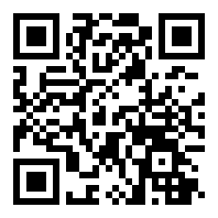 b卡漫画最新版v2.2.1.2.3.4