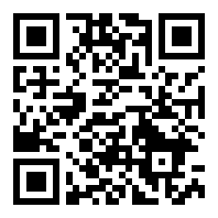 绯色修仙录安卓版v0.2971