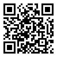 生存战争2双人版v1.29.12.0
