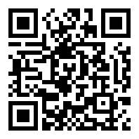 快手互推盒子最新版v2.5