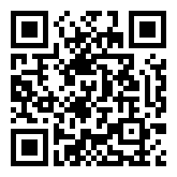 火柴人绳索英雄无限金币钻石版v3.6.2
