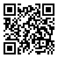 jmcomic最新版2022v1.4.0