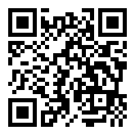 花茶聊天交友appv2.9