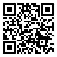 Zero比例助手官方版v1.5.33