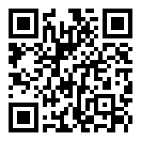 地铁逃生画质助手120帧v3.1