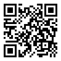 风灵月影修改器v3.1