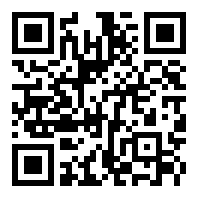 聊客2022最新版本v4.1.18
