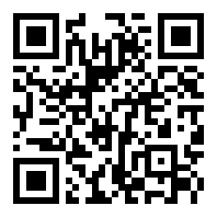 PUBG地铁逃生透视自瞄辅助不封号v1.8.0