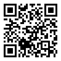 抖音丧尸干仗最新官方版