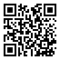 香肠派对画质助手120帧永久免费版v3.1