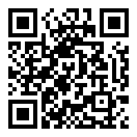 地铁直充软件v2.0