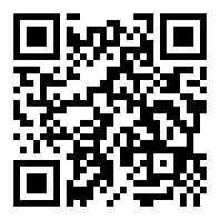 cilicili短视频3.4.3破解版v3.4.3