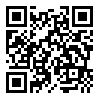 地铁跑酷直充正版v3.0.1