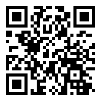 深度搜索app官网版