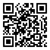 快活视频app