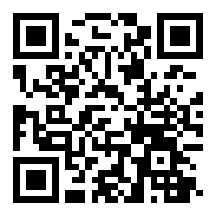 兔子与餐厅v1.0.4.6
