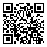 极速影院app最新下载简