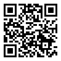 pvz2FBI探员追风破解版存档