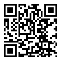 雏鸟APP破解版V2.0.1