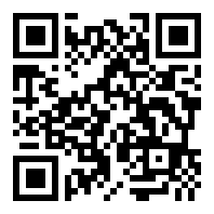 twitter(推特)官方版