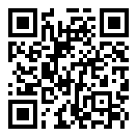 TAIZALOVIETNAM2022v3.0.6