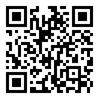 脑叶公司图鉴app