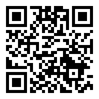 黑色走廊2ios