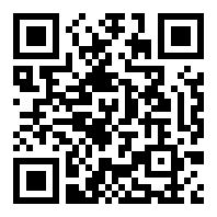 蝴蝶传播媒体v3.0.4.0免费版
