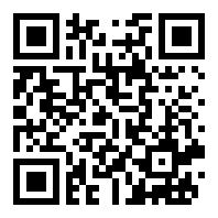 1024视频app