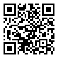 托马斯的小火车安装V1.0.0