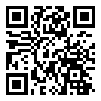 GTA5模拟器1.14