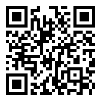 奥特曼格斗0进化手机版1.0.1