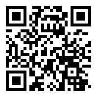 肉先生内置作弊菜单版1.6.2