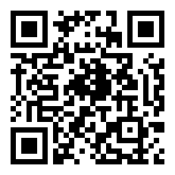 养乌龟进化模拟器游戏安卓版
