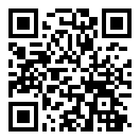忍者神龟4全技能版v1.0