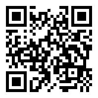 JMComic18c.mic.apk