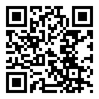地铁逃生最新版本(PUBGMOBILE