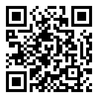 元气骑士5.0.1破解版全无限