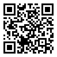 91轻量版安装苹果app