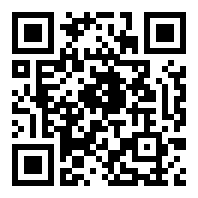 一加应用商店app