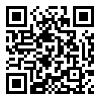 我的世界1.17快照版