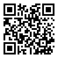 我的世界1.16.230.56