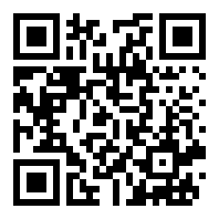 猫咪直播app1.5.6