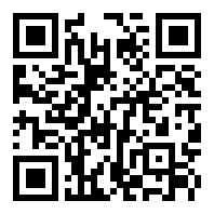 你读古兰2.4.1