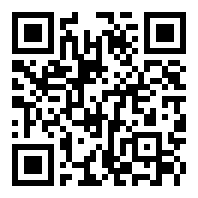 地铁跑酷锅铲同款笑脸金币3.6.3