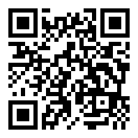 代号鸢v6.0