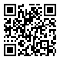 pubg国际服稳定透视卡盟(地铁逃生)v1.0