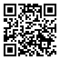 金铲铲之战开挂神器v2.5.49